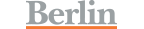 QlikView